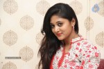 Sushma New Stills - 7 of 130