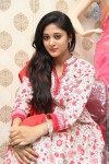 Sushma New Stills - 8 of 130