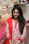 Sushma New Stills - 10 of 130