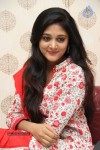 Sushma New Stills - 11 of 130