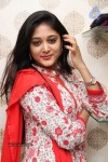 Sushma New Stills - 12 of 130