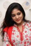 Sushma New Stills - 13 of 130