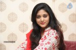 Sushma New Stills - 14 of 130