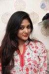 Sushma New Stills - 15 of 130