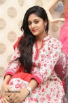 Sushma New Stills - 17 of 130