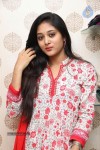 Sushma New Stills - 19 of 130