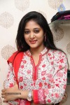 Sushma New Stills - 20 of 130