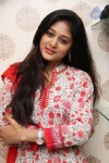 Sushma New Stills - 21 of 130