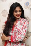 Sushma New Stills - 43 of 130