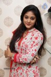 Sushma New Stills - 44 of 130