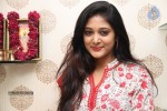 Sushma New Stills - 45 of 130