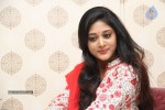 Sushma New Stills - 47 of 130