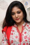 Sushma New Stills - 52 of 130