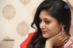 Sushma New Stills - 53 of 130