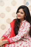 Sushma New Stills - 56 of 130