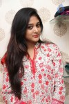 Sushma New Stills - 57 of 130