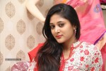 Sushma New Stills - 59 of 130