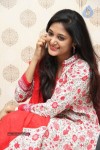 Sushma New Stills - 67 of 130