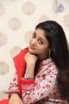 Sushma New Stills - 68 of 130