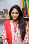 Sushma New Stills - 71 of 130