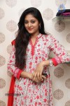 Sushma New Stills - 78 of 130