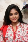 Sushma New Stills - 79 of 130