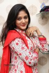 Sushma New Stills - 80 of 130