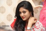 Sushma New Stills - 83 of 130