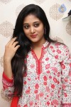 Sushma New Stills - 85 of 130