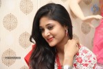 Sushma New Stills - 86 of 130