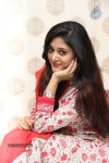 Sushma New Stills - 87 of 130