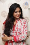 Sushma New Stills - 90 of 130