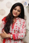 Sushma New Stills - 92 of 130