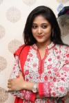 Sushma New Stills - 93 of 130