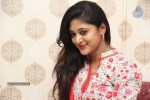 Sushma New Stills - 95 of 130