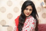 Sushma New Stills - 96 of 130