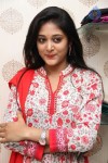 Sushma New Stills - 99 of 130