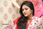 Sushma New Stills - 100 of 130