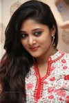 Sushma New Stills - 102 of 130