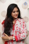 Sushma New Stills - 104 of 130