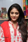 Sushma New Stills - 106 of 130