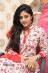 Sushma New Stills - 107 of 130