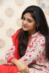 Sushma New Stills - 109 of 130