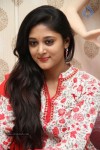 Sushma New Stills - 110 of 130