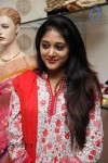 Sushma New Stills - 112 of 130