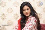 Sushma New Stills - 113 of 130