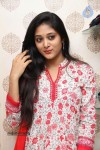 Sushma New Stills - 114 of 130