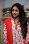 Sushma New Stills - 117 of 130