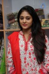 Sushma New Stills - 119 of 130