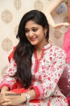 Sushma New Stills - 123 of 130